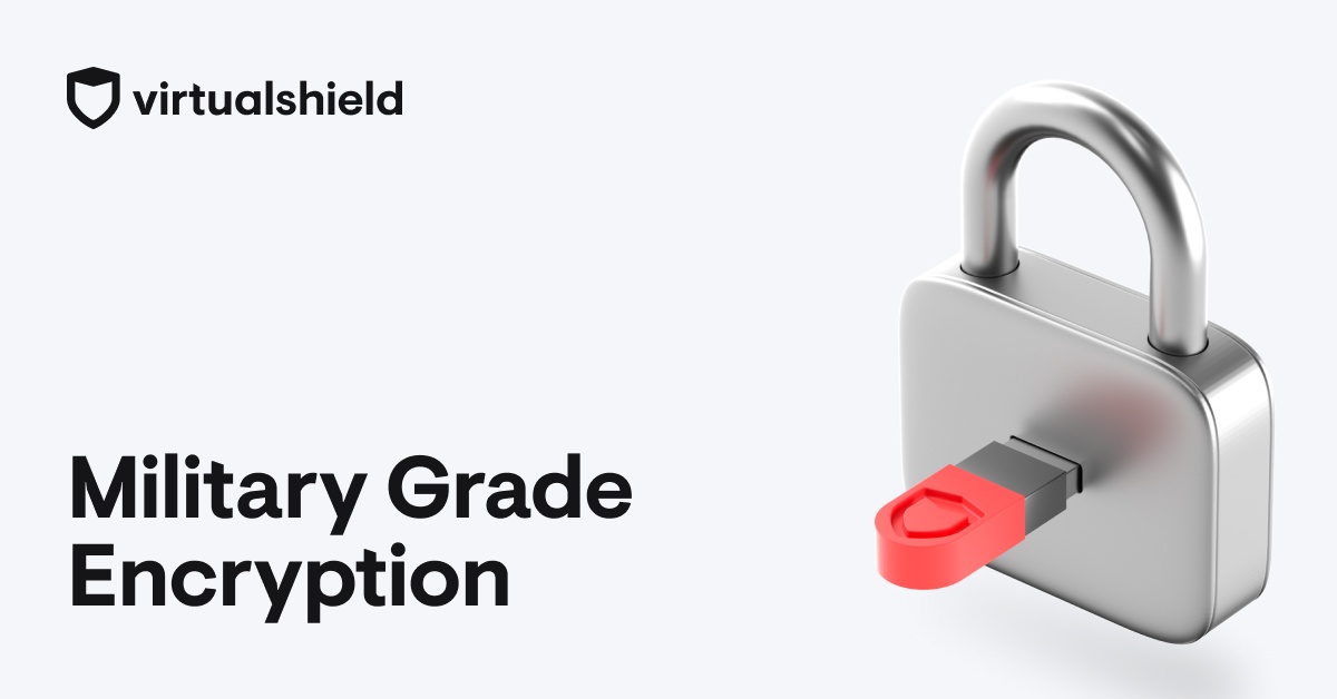 Encryption tec metal aes Encryption tec metal aes