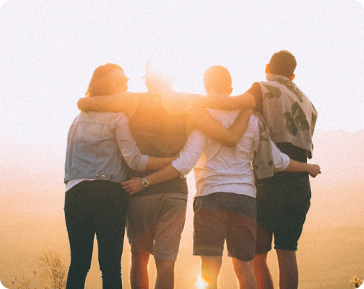 Happy VirtualShield customers protecting their identity