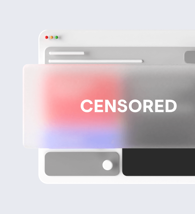 prevent-censorship