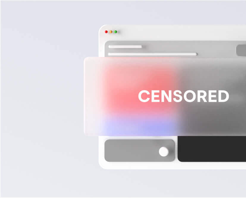 prevent-censorship